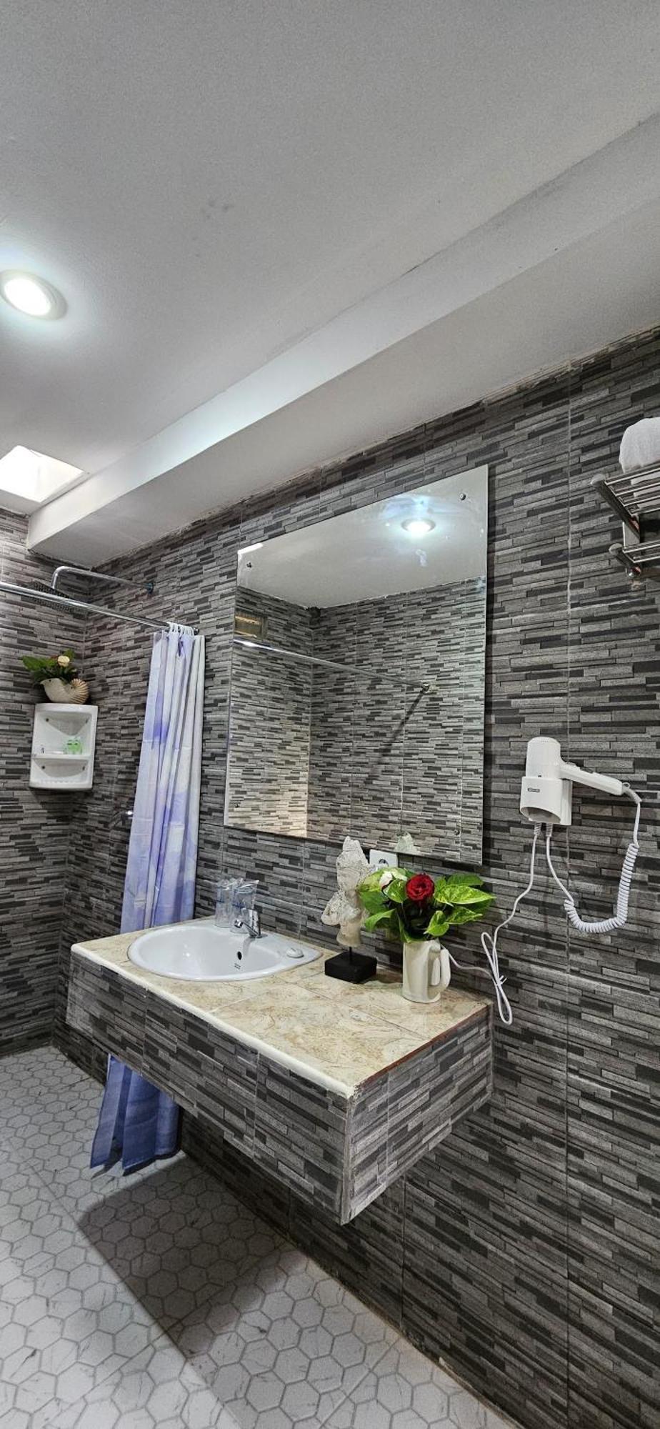 Royal Hotel And Villa Bali Legian  Ngoại thất bức ảnh