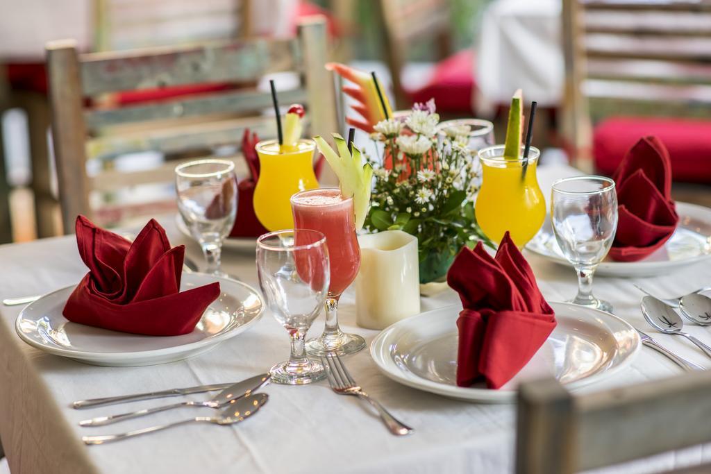 Royal Hotel And Villa Bali Legian  Ngoại thất bức ảnh