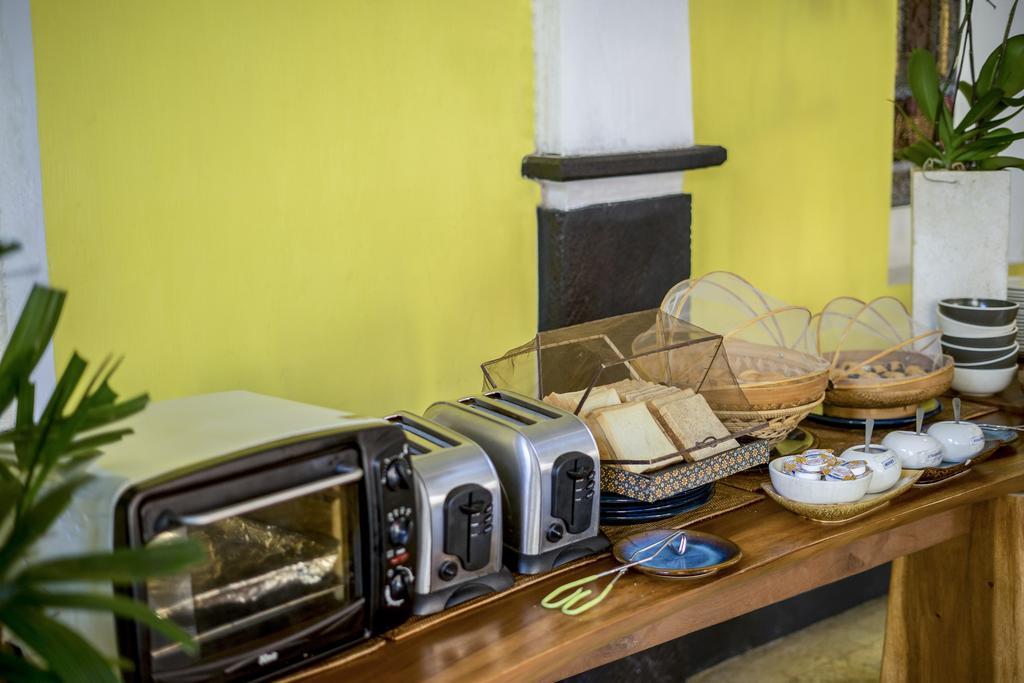Royal Hotel And Villa Bali Legian  Ngoại thất bức ảnh